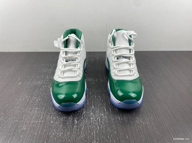 Rep MAX Air 11 Jordan OdorResistant  4099 CT8012- 1015